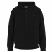 Sweat homme Guess noir Z2YQ28 K9V31 JBLK