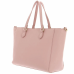 Grand sac femme rose VBS7HG01 CIPRIA