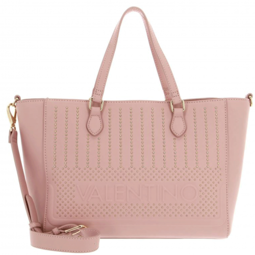 Grand sac femme rose VBS7HG01 CIPRIA