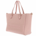 Grand sac femme rose VBS7HG01 CIPRIA