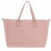 Grand sac femme rose VBS7HG01 CIPRIA