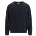 Sweat homme Guess bleu marine Z2YQ27K9V31 DPM