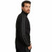 Veste Guess homme noir Z2YQ10KB3P2-JBLK