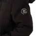 Veste Junior Chiro Deeluxe noir CHIRO