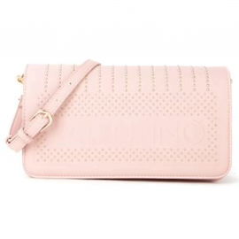 Sac femme Valentino rose VBS7HG03