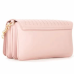 Sac femme Valentino rose VBS7HG03