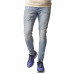 JEAN H TP21007 BL