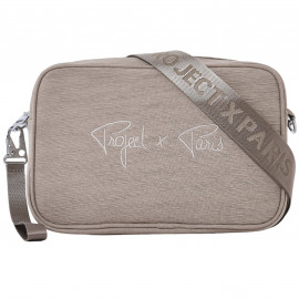 SAC H B2359 BG BEIGE