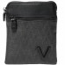 SAC H VBS7CU06 NOIR