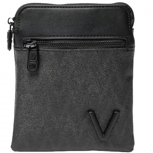 SAC H VBS7CU06 NOIR