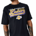 tee shirt homme Los angeles Lakers 60424446