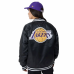 Teddy Mixte Los angeles Lakers 60424455