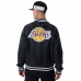 Teddy Mixte Los angeles Lakers 60424455