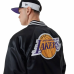 Teddy Mixte Los angeles Lakers 60424455