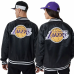 Teddy Mixte Los angeles Lakers 60424455