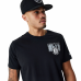 Tee shirt Homme Brooklyn Nets 60424444