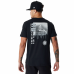 Tee shirt Homme Brooklyn Nets 60424444