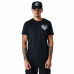 Tee shirt Homme Brooklyn Nets 60424444