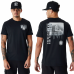 Tee shirt Homme Brooklyn Nets 60424444