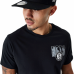 Tee shirt Homme Brooklyn Nets 60424444