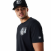 Tee shirt Homme Brooklyn Nets 60424444