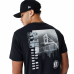 Tee shirt Homme Brooklyn Nets 60424444