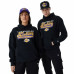 SWEAT H 60424427 LAKERS