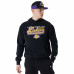 SWEAT H 60424427 LAKERS