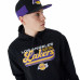 SWEAT H 60424427 LAKERS