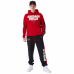 Sweat mixte Chicago bulls 60424464