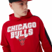 Sweat mixte Chicago bulls 60424464