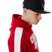 Sweat mixte Chicago bulls 60424464