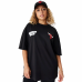 Tee shirt Mixte Chicago bulls 60424458