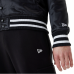 teddy Chicago bulls homme noir 60424454