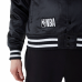 teddy Chicago bulls homme noir 60424454