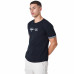 Tee shirt homme Project X Paris noir T231023-BKW