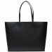 SAC F 75RA4BB7 ZS766 899 NOIR