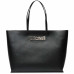 SAC F 75RA4BB7 ZS766 899 NOIR