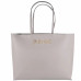 SAC F 75RA4BB7 ZS766 843 BEIGE