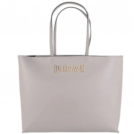 Sac Femme Beige Just Cavalli