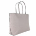 SAC F 75RA4BB7 ZS766 843 BEIGE