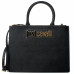 SAC F 75RA4BB4 ZS766 899 NOIR