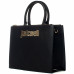 SAC F 75RA4BB4 ZS766 899 NOIR