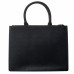 SAC F 75RA4BB4 ZS766 899 NOIR