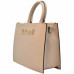 SAC F 75RA4BB4 ZS766 843 BEIGE