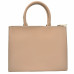 SAC F 75RA4BB4 ZS766 843 BEIGE