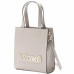 SAC F 75RA4BB1 ZS766 843 BEIGE