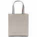 SAC F 75RA4BB1 ZS766 843 BEIGE