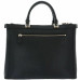 Sac femme Guess noir EVG896523