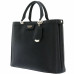 Sac femme Guess noir EVG896523